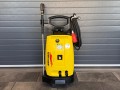 Zimnowodna myjka wysokociśnieniowa KARCHER HD 1090 - Używana 3600 netto
