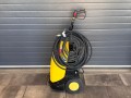 Zimnowodna myjka wysokociśnieniowa KARCHER HD 1090 - Używana 3600 netto