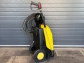 Zimnowodna myjka wysokociśnieniowa KARCHER HD 1090 - Używana 3600 netto