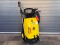 Zimnowodna myjka wysokociśnieniowa KARCHER HD 1090 - Używana 3600 netto