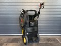 Zimnowodna myjka wysokociśnieniowa KARCHER HD 1090 - Używana 3600 netto