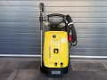 Myjka wysokociśnieniowa KARCHER HD 1090 - Używana 3600 netto