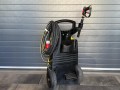 Myjka wysokociśnieniowa KARCHER HD 1090 - Używana 3600 netto