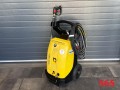 Myjka wysokociśnieniowa KARCHER HD 1090 - Używana 3600 netto