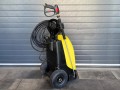 Myjka wysokociśnieniowa KARCHER HD 1090 - Używana 3600 netto