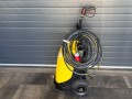 Myjka wysokociśnieniowa KARCHER HD 1090 - Używana 3600 netto