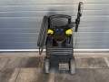 Myjka wysokociśnieniowa KARCHER HD 1090 - Używana 3600 netto