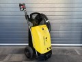 Myjka wysokociśnieniowa KARCHER HD 1090 - Używana 3600 netto
