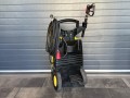 Myjka ciśnieniowa KARCHER HD 1090 - Używana 3600 netto