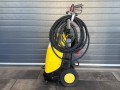 Myjka ciśnieniowa KARCHER HD 1090 - Używana 3600 netto