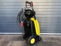 Myjka ciśnieniowa KARCHER HD 1090 - Używana 3600 netto