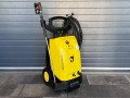 Myjka ciśnieniowa KARCHER HD 1090 - Używana 3600 netto