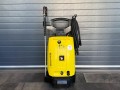 Myjka ciśnieniowa KARCHER HD 1090 - Używana 3600 netto