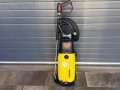Myjka Ciśnieniowa Karcher 720 MX - Używana 1900 netto