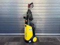 Myjka Ciśnieniowa Karcher 720 MX - Używana 1900 netto