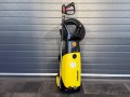 Myjka Ciśnieniowa Karcher 720 MX - Używana 1900 netto