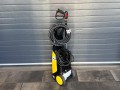 Myjka Ciśnieniowa Karcher 720 MX - Używana 1900 netto