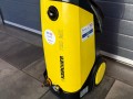 Myjka Ciśnieniowa Karcher 720 MX - Używana 1900 netto
