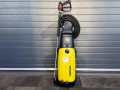 Myjka Ciśnieniowa Karcher 720 MX - Używana 1900 netto