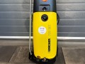 Myjka Ciśnieniowa Karcher 720 MX - Używana 1900 netto