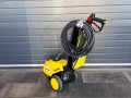 Myjka ciśnieniowa Karcher HD 655 S - Używana 1900 netto