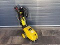 Myjka ciśnieniowa Karcher HD 655 S - Używana 1900 netto