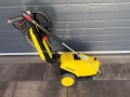 Myjka ciśnieniowa Karcher HD 655 S - Używana 1900 netto