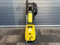 Myjka ciśnieniowa Karcher HD 655 S - Używana 1900 netto