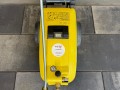 Myjka ciśnieniowa Karcher HD 655 S - Używana 1900 netto