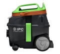 Odkurzacz IPC MP 1/8 PWR SCK