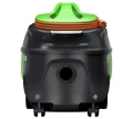 Odkurzacz IPC MP 1/16 PWR C/S BOOST HEPA
