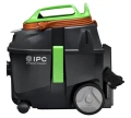 Odkurzacz IPC MP 1/16 PWR C/S BOOST HEPA