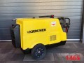 Karcher HDS 990 Myjka ciśnieniowa - Używana 5900 netto
