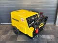 Karcher HDS 990 Myjka ciśnieniowa - Używana 5900 netto