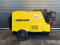 Karcher HDS 990 Myjka ciśnieniowa - Używana 5900 netto