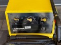 Karcher HDS 990 Myjka ciśnieniowa - Używana 5900 netto