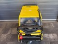 Karcher HDS 990 Myjka ciśnieniowa - Używana 5900 netto