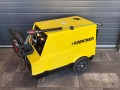 Karcher HDS 990 Myjka ciśnieniowa - Używana 5900 netto