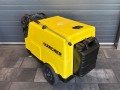 Karcher HDS 990 Myjka ciśnieniowa - Używana 5900 netto