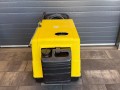 Karcher HDS 990 Myjka ciśnieniowa - Używana 5900 netto