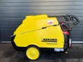 Karcher HDS 895 M ECO Myjka ciśnieniowa - Używana 7900 netto