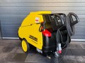 Karcher HDS 895 M ECO Myjka ciśnieniowa - Używana 7900 netto