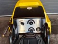 Karcher HDS 895 M ECO Myjka ciśnieniowa - Używana 7900 netto
