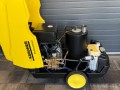 Karcher HDS 895 M ECO Myjka ciśnieniowa - Używana 7900 netto