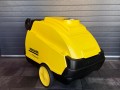 Karcher HDS 895 M ECO Myjka ciśnieniowa - Używana 7900 netto