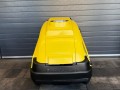 Karcher HDS 895 M ECO Myjka ciśnieniowa - Używana 7900 netto