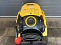 Myjka Ciśnieniowa Karcher HDS 550 C ECO - Używana 3900 netto