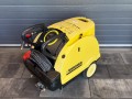 Myjka Ciśnieniowa Karcher HDS 550 C ECO - Używana 3900 netto