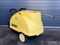 Myjka Ciśnieniowa Karcher HDS 550 C ECO - Używana 3900 netto