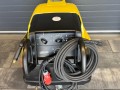 Myjka ciśnieniowa Karcher HDS 650-4M - Używana 7900 netto